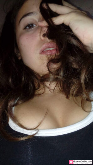 Imagen de galeria grande 4