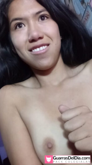 Imagen de galeria grande 4