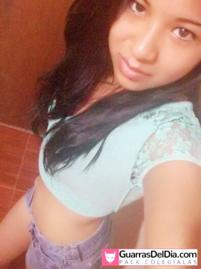 Imagen de galeria grande 4