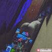 Imagen de galeria miniatura 2