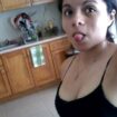 Imagen de galeria miniatura 2