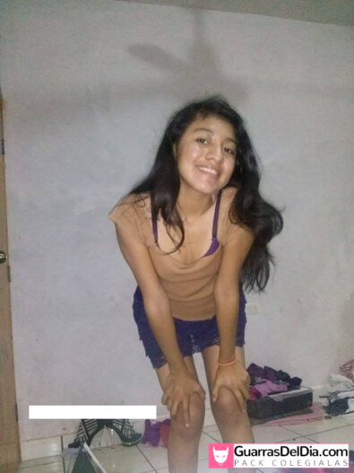 Imagen de galeria grande 4