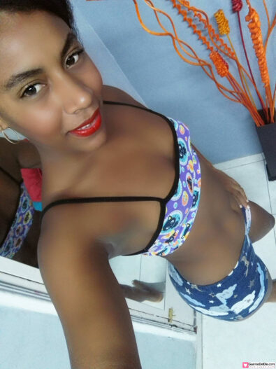 Imagen de galeria grande 4
