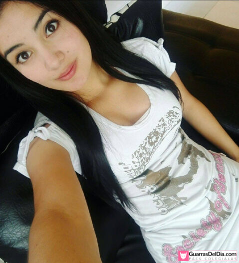 Imagen de galeria grande 3