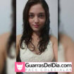 Imagen de galeria miniatura 2
