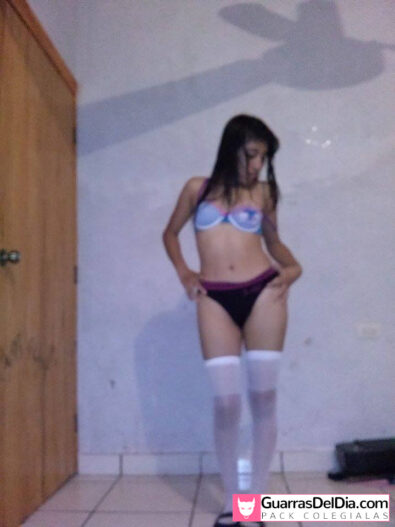 Imagen de galeria grande 1