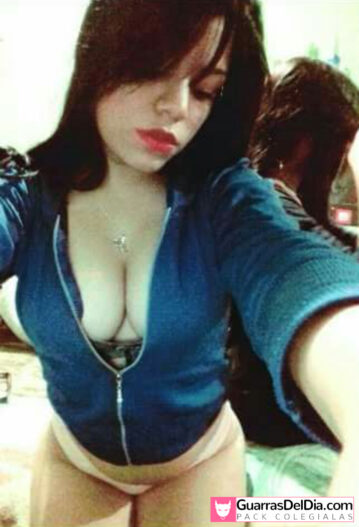 Imagen de galeria grande 2