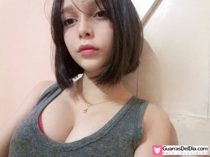 Imagen de galeria grande 3