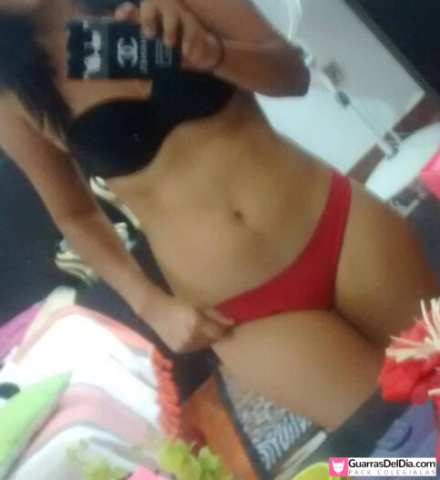 Imagen de galeria grande 2