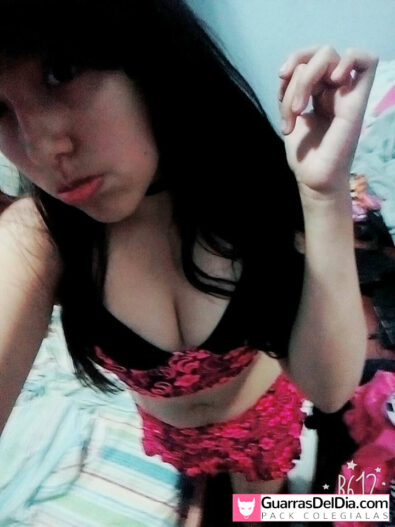 Imagen de galeria grande 1