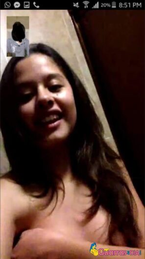 Imagen de galeria grande 1