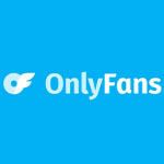 Imagen OnlyFans
