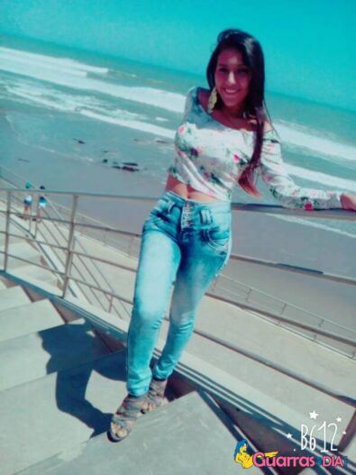 Imagen de galeria grande 3