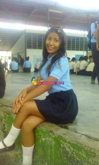 Imagen de galeria grande 3