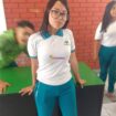 Imagen de galeria miniatura 2
