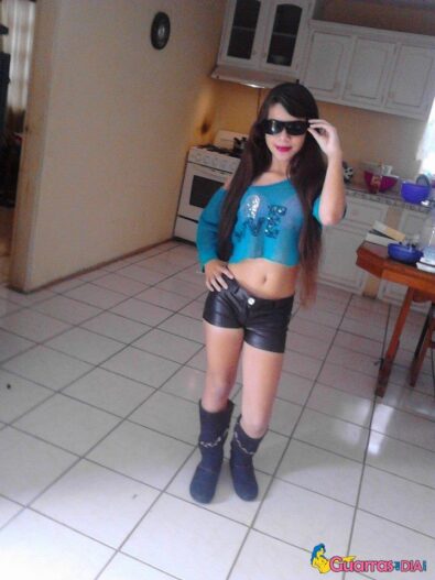 Imagen de galeria grande 2