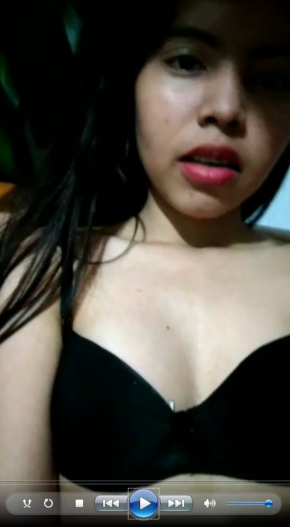 Imagen de galeria grande 1