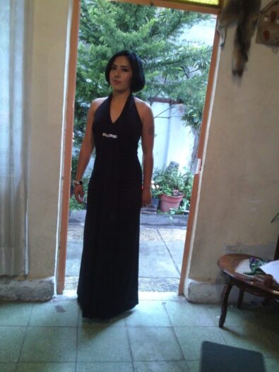 Imagen de galeria grande 2