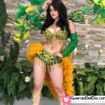 Imagen de galeria miniatura 2