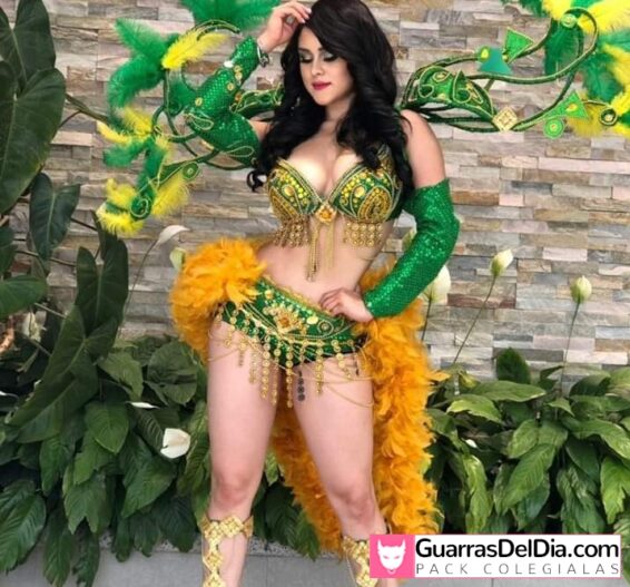 Imagen de galeria grande 2