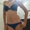 Imagen de galeria miniatura 4