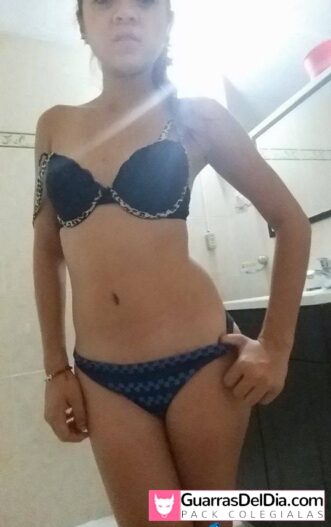 Imagen de galeria grande 4