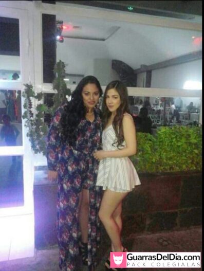 Imagen de galeria grande 2