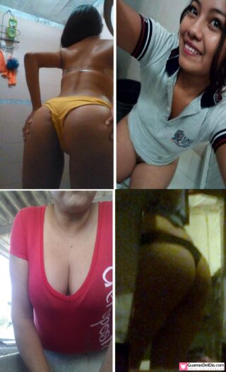 Imagen de galeria grande 1