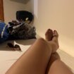 Imagen de galeria miniatura 1