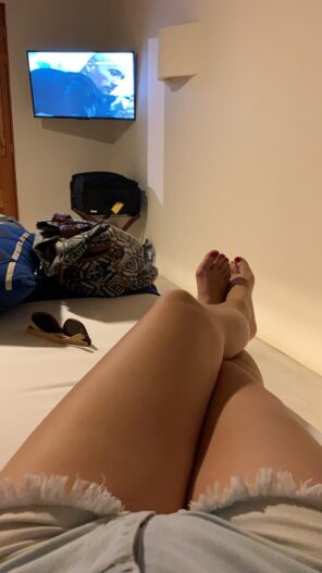 Imagen de galeria grande 1