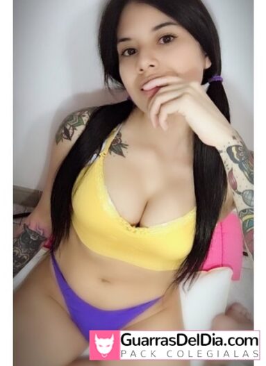 Imagen de galeria grande 2