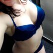Imagen de galeria miniatura 2