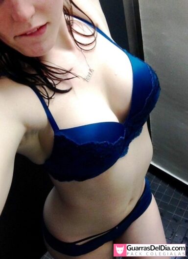 Imagen de galeria grande 2