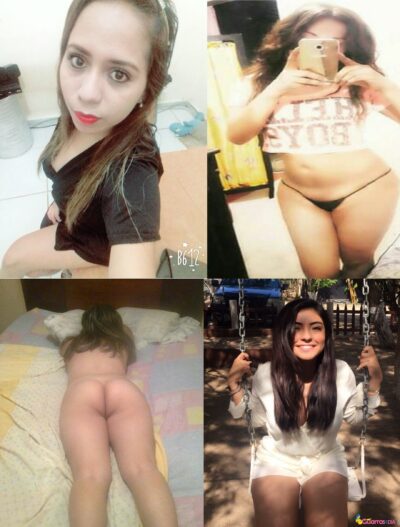 Imagen de galeria grande 1