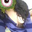 Imagen de galeria miniatura 2