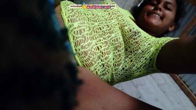 Imagen de galeria grande 3