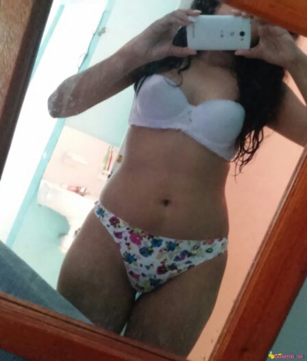 Imagen de galeria grande 2
