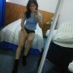 Imagen de galeria miniatura 3
