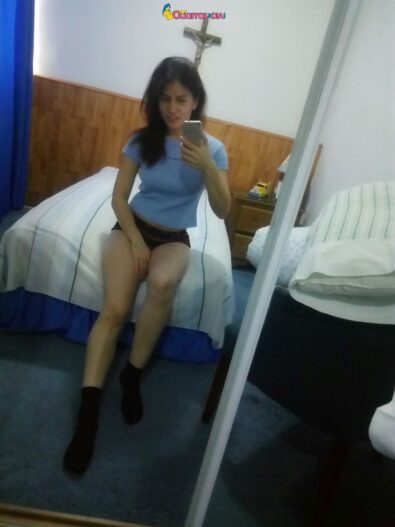 Imagen de galeria grande 3