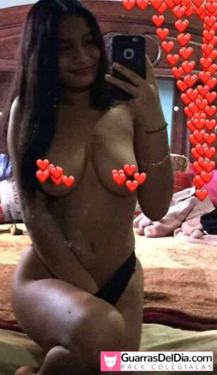 Imagen de galeria grande 2