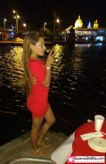 Imagen de galeria grande 2