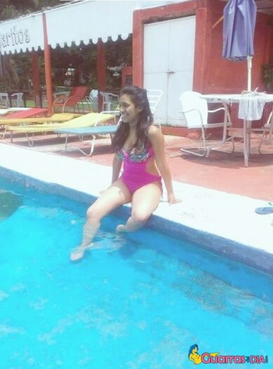 Imagen de galeria grande 2