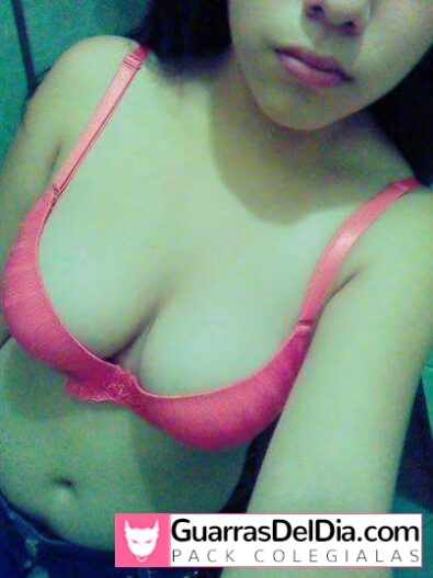 Imagen de galeria grande 4