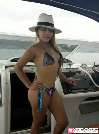Imagen de galeria grande 1