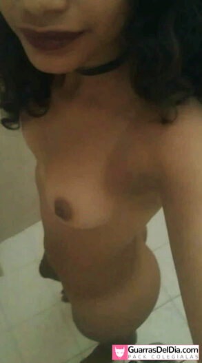 Imagen de galeria grande 3