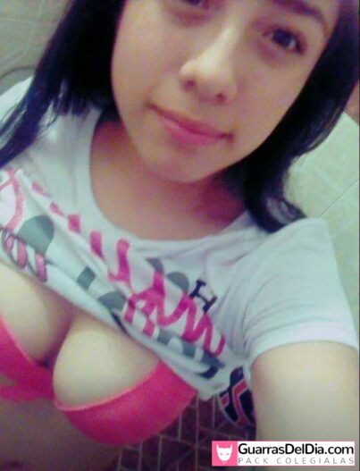 Imagen de galeria grande 1