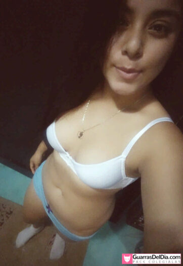 Imagen de galeria grande 2