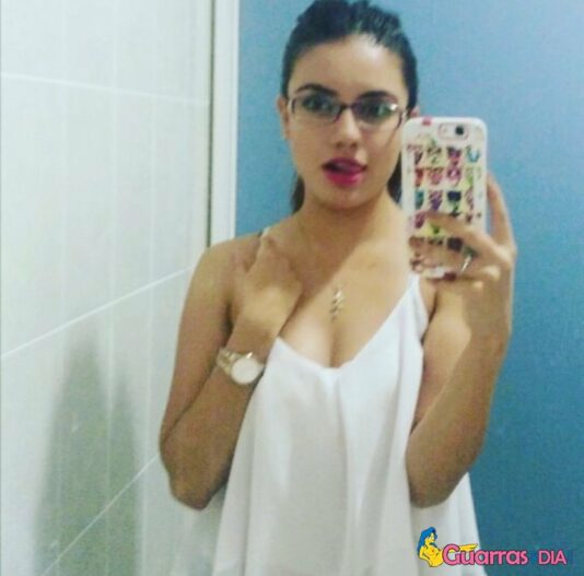 Imagen de galeria grande 3