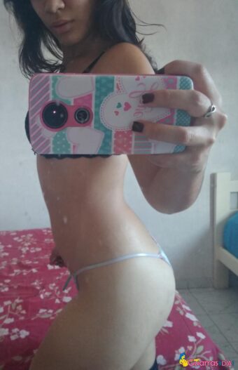 Imagen de galeria grande 4