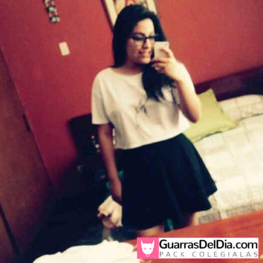 Imagen de galeria grande 2